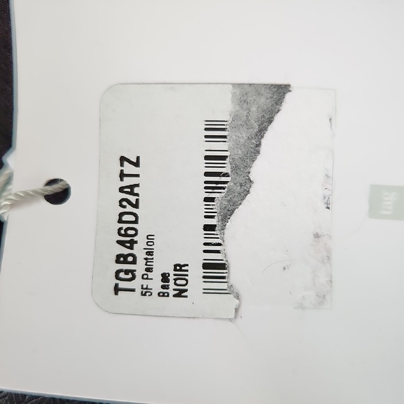 Work leggings | 9 - Picture 7 of 7